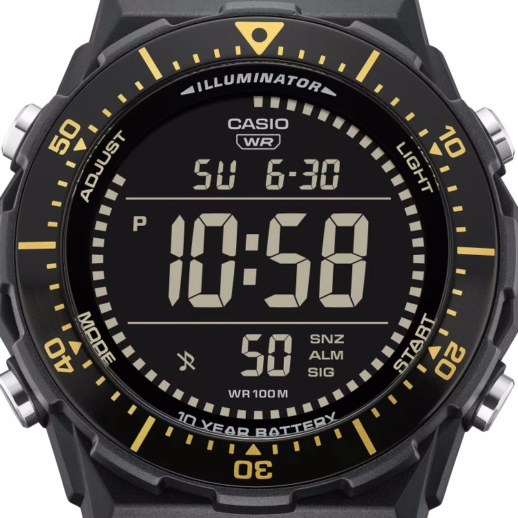 AE-1700H-1BVEF_4 kopia.png