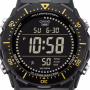 AE-1700H-1BVEF_4 kopia.png