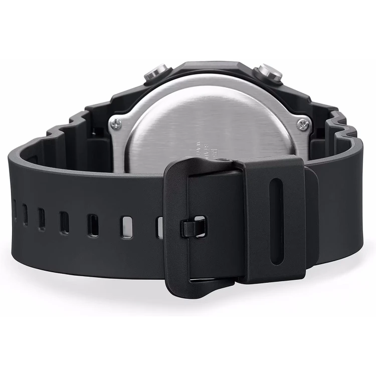 AE-1700H-1BVEF_5 kopia.png