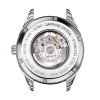 52780.41.51_2 kopia.png