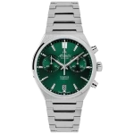 ATLANTIC 58466.41.71 - Seawave Chrono - Męski - Zegarek kwarcowy