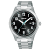 RH979RX9 kopia.png