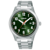 RH983RX9 kopia.png