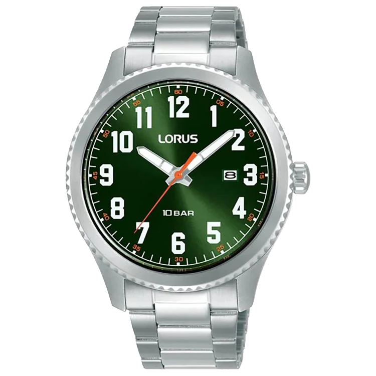 RH983RX9 kopia.png