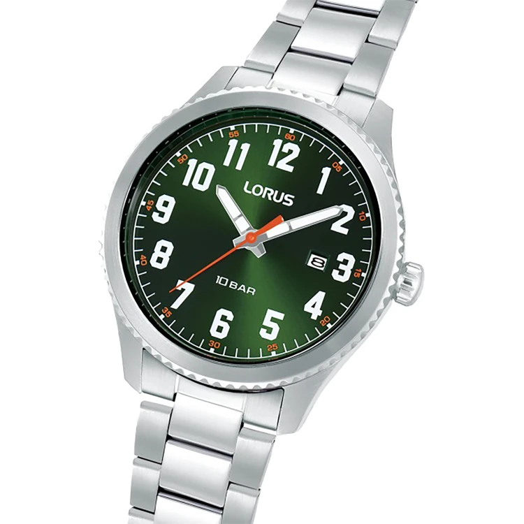RH983RX9_2 kopia.png