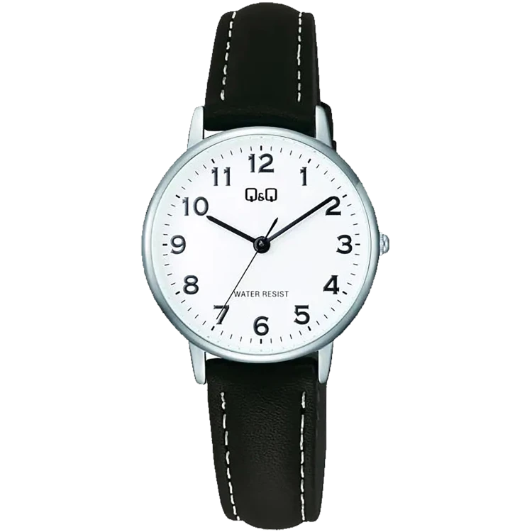 C65A-004P kopia.png
