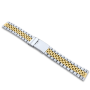 LS2CC kopia.png