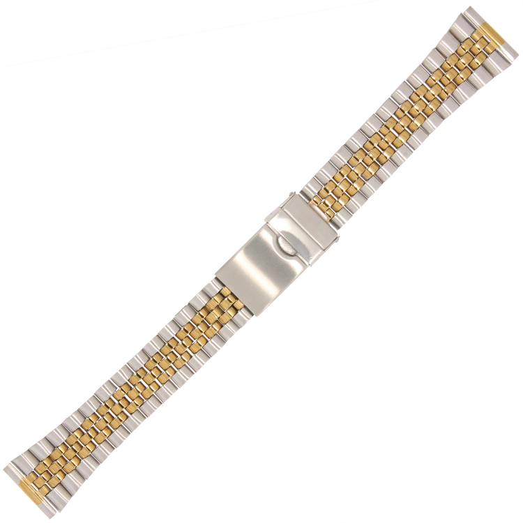 LS2CC_1 kopia.png