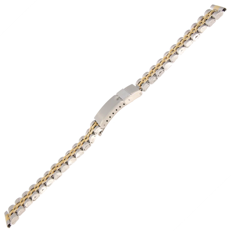 LS2CC_3 kopia.png