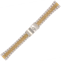 LS2CC_1 kopia.png