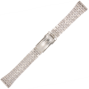 LS2CC_2 kopia.png