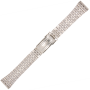 LS2CC_2 kopia.png