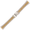 LS2CC_1 kopia.png