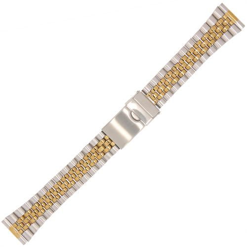 LS2CC_1 kopia.png