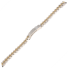 LS2CC_3 kopia.png