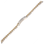 LS2CC_3 kopia.png