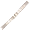57901066_1 kopia.png