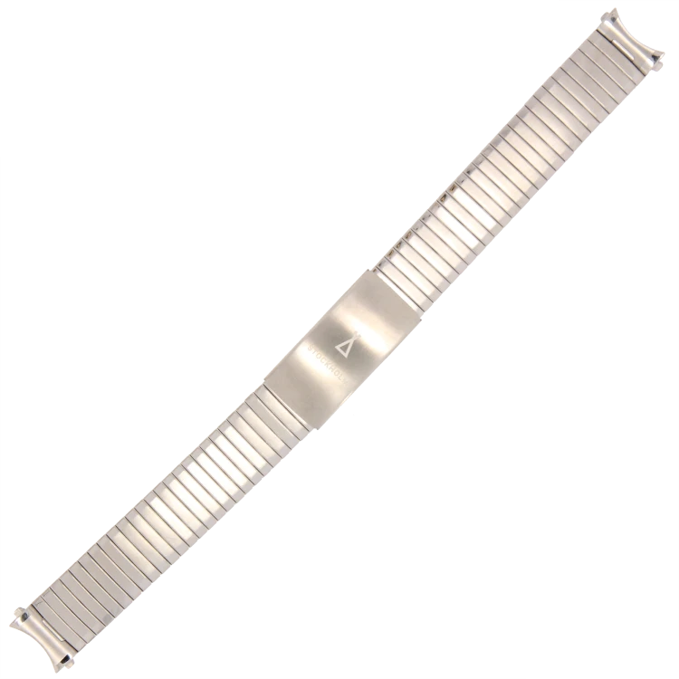 57901066_1 kopia.png