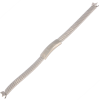 57901066_2 kopia.png
