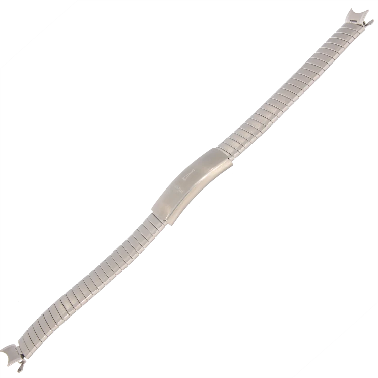 57901066_2 kopia.png