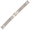 57901066_3 kopia.png