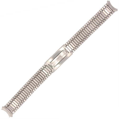 57901066_3 kopia.png