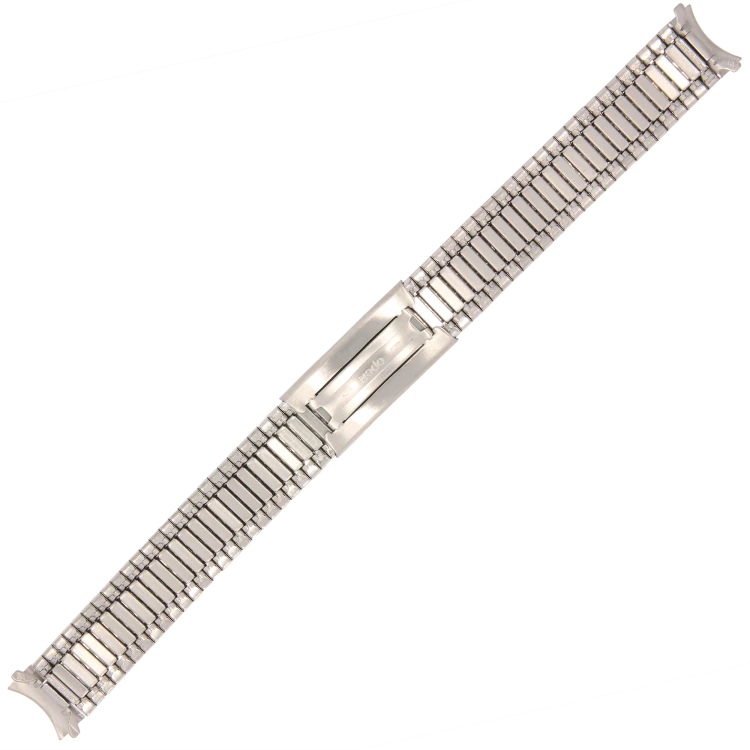 57901066_3 kopia.png