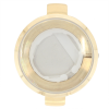 ES3414_1 kopia.png
