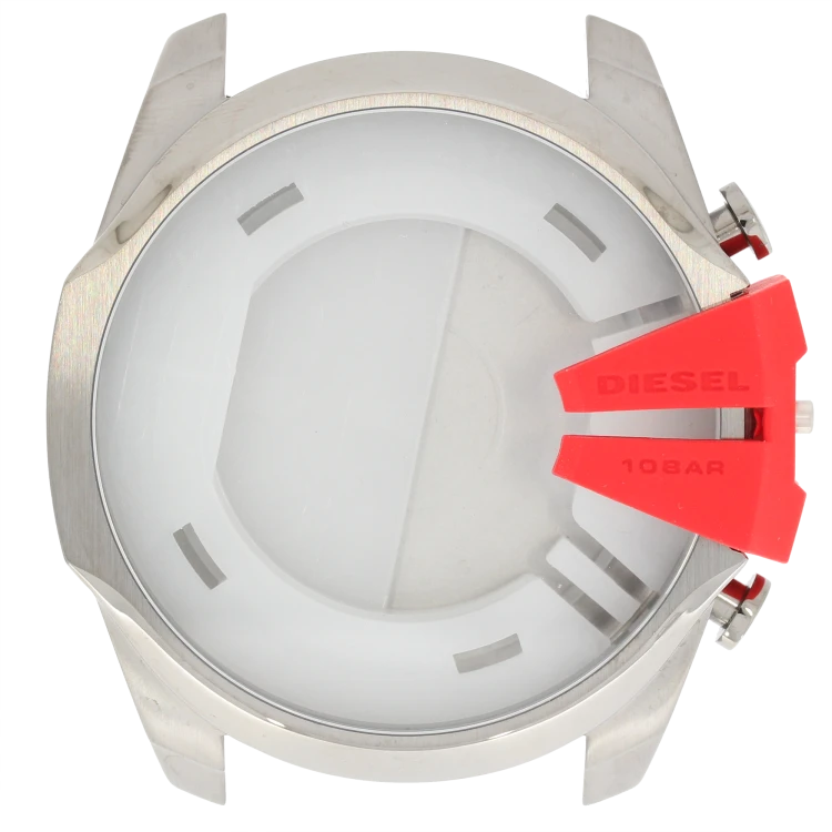 DZ4427_1 kopia.png