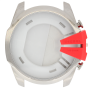 DZ4427_1 kopia.png