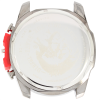 DZ4427_2 kopia.png
