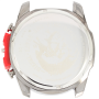 DZ4427_2 kopia.png