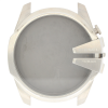 DZ4290_1 kopia.png