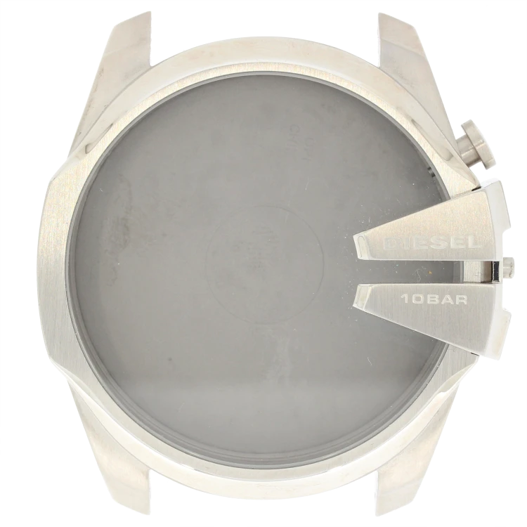 DZ4290_1 kopia.png