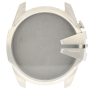 DZ4290_1 kopia.png