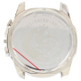 DZ4290_2 kopia.png