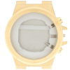 MK8445_1 kopia.png