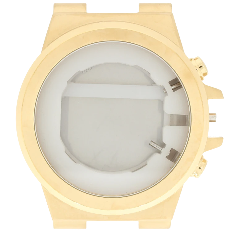 MK8445_1 kopia.png