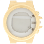 MK8445_1 kopia.png