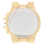 MK8445_2 kopia.png