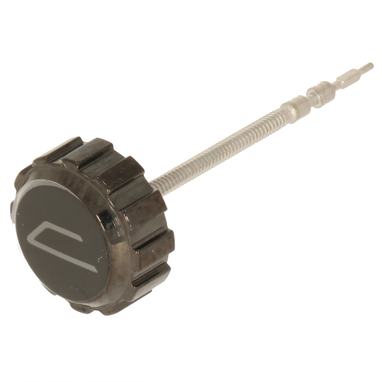 DZ7126 -9H kopia.png
