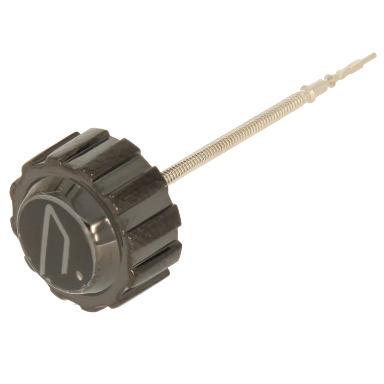DZ7126 - 3H kopia.png