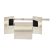 508821 47 33 50_1 kopia.png