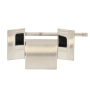 508821 47 33 50_1 kopia.png