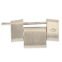 508821 47 33 50_2 kopia.png