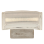 F16105_1 kopia.png