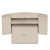 F16105_2 kopia.png