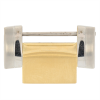 F16681_1 kopia.png