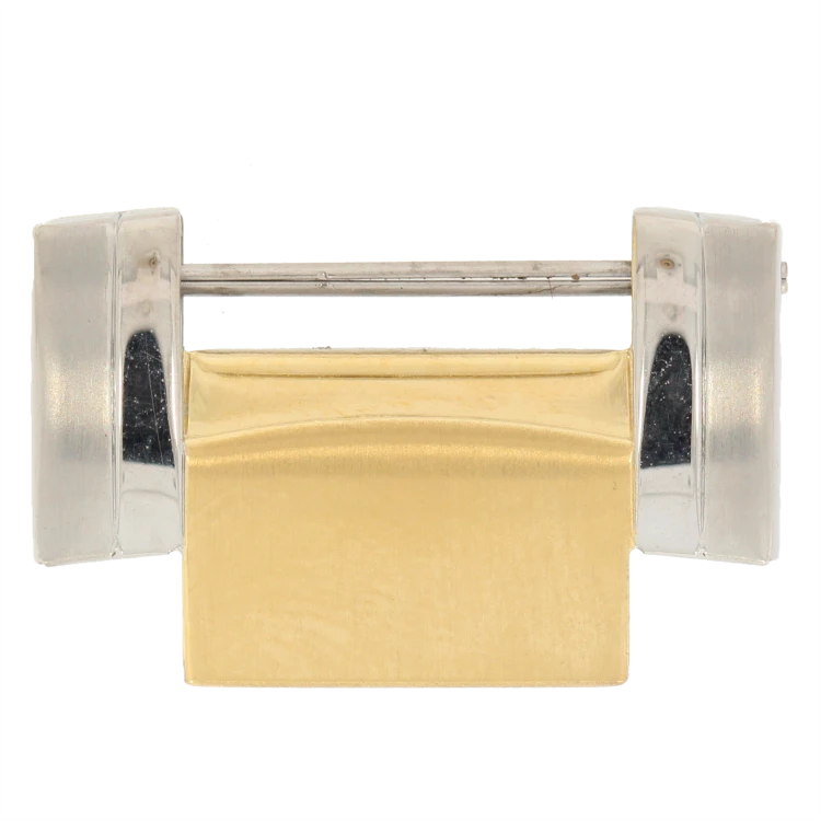 F16681_1 kopia.png