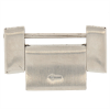 F16681_2 kopia.png
